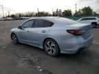 2020 SUBARU Legacy