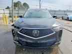 2022 ACURA MDX