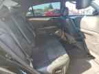 2005 TOYOTA Avalon