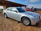 2006 CHRYSLER 300