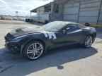 2014 CHEVROLET Corvette Stingray
