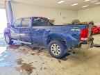 2011 GMC Sierra