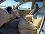 2013 NISSAN PATHFINDER