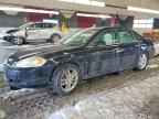 2013 CHEVROLET IMPALA