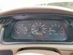 1998 TOYOTA CAMRY