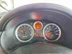 2012 NISSAN SENTRA