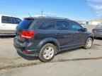 2012 DODGE JOURNEY
