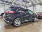 2021 FORD EDGE