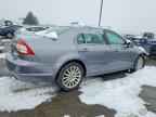 2006 MERCURY Milan