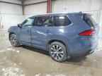 2024 TOYOTA HIGHLANDER