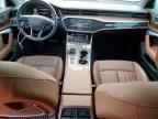 2022 AUDI A6
