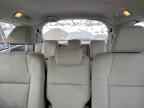 2017 HONDA ODYSSEY