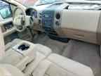 2004 FORD F-150 Lightning