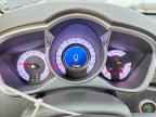 2012 CADILLAC SRX