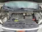 2014 NISSAN Quest