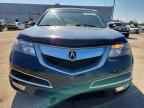 2010 ACURA MDX