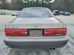 1994 LEXUS Es 300