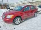 2009 DODGE Caliber