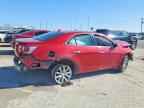 2014 CHEVROLET MALIBU