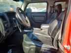 2006 HUMMER H3