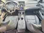 2013 HONDA Crosstour