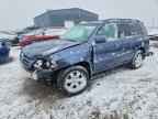 2007 TOYOTA HIGHLANDER