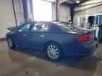 2009 BUICK Lucerne