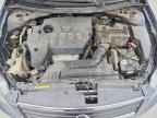 2009 NISSAN ALTIMA