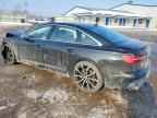 2021 AUDI S6