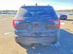 2021 GMC ACADIA