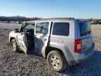 2016 JEEP PATRIOT