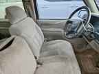1998 CHEVROLET Gmt