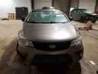 2011 KIA FORTE