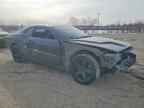 2015 DODGE Challenger