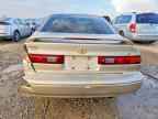 1998 TOYOTA CAMRY