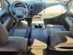 2006 FORD F-150 Lightning