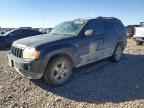 2007 JEEP Grand Cherokee