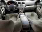 2008 TOYOTA CAMRY