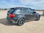 2008 BMW X5