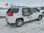 2014 GMC Terrain
