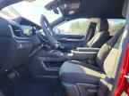 2025 GMC Terrain
