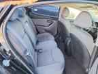 2011 HYUNDAI ELANTRA