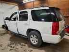 2011 GMC Yukon