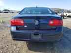 2008 BUICK Lucerne