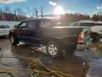 2015 TOYOTA TACOMA