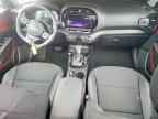 2025 KIA SOUL