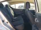 2014 NISSAN VERSA