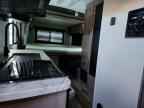 2021 Kutb Outback