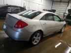 2005 PONTIAC G6