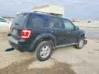 2010 FORD ESCAPE
